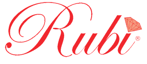 Rubi