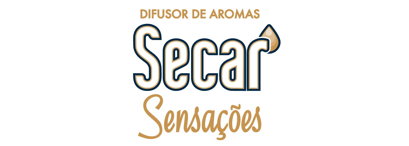 Secar