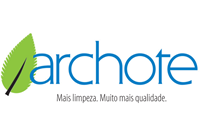 Archote