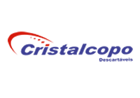 Cristalcopo