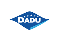 Dadu