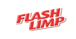 Flashlimp