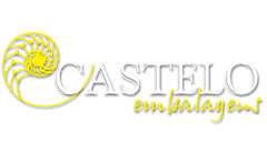 Castelo