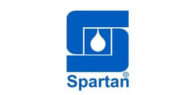 Spartan