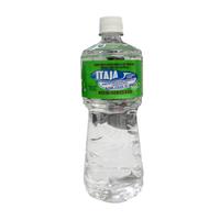 Álcool Líquido 70%