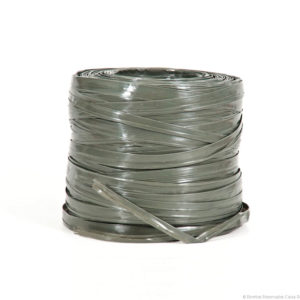 Fitilho Plastico para Amarração