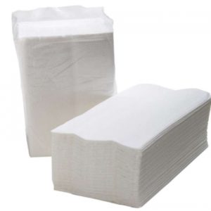 Guardanapo TV com3000