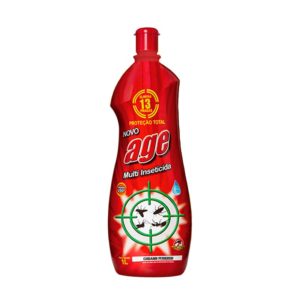 Inseticida Age multi