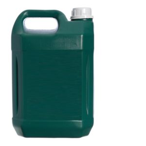 Limpa Alumínio com5 lts