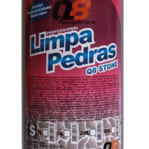 Limpa Pedra Concentrado