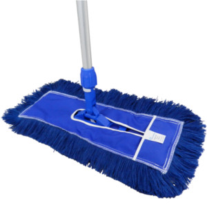 Mop Pó 60cm