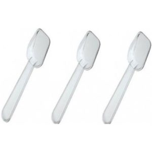 Pazinha Para Sorvete