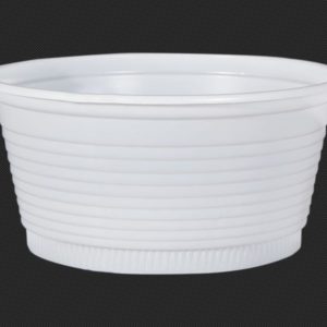 Pote 150 ml com50 und