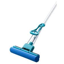 Rodo Mop