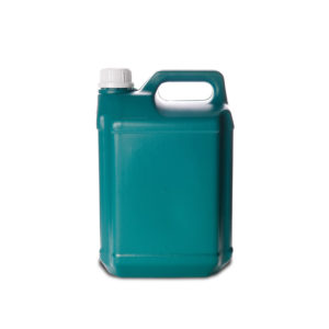 Sabonete Bactericida com5 lts