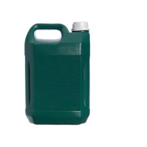 Sabonete Líquido Erva Doce com5 lts