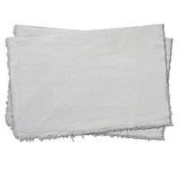 Saco alvejado Grande