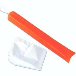 Saquinho Para Geladinho