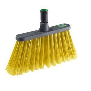 Vassoura noviça sem capa