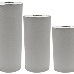 Bobina de papel Strong