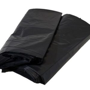 Saco para lixo Reforçado