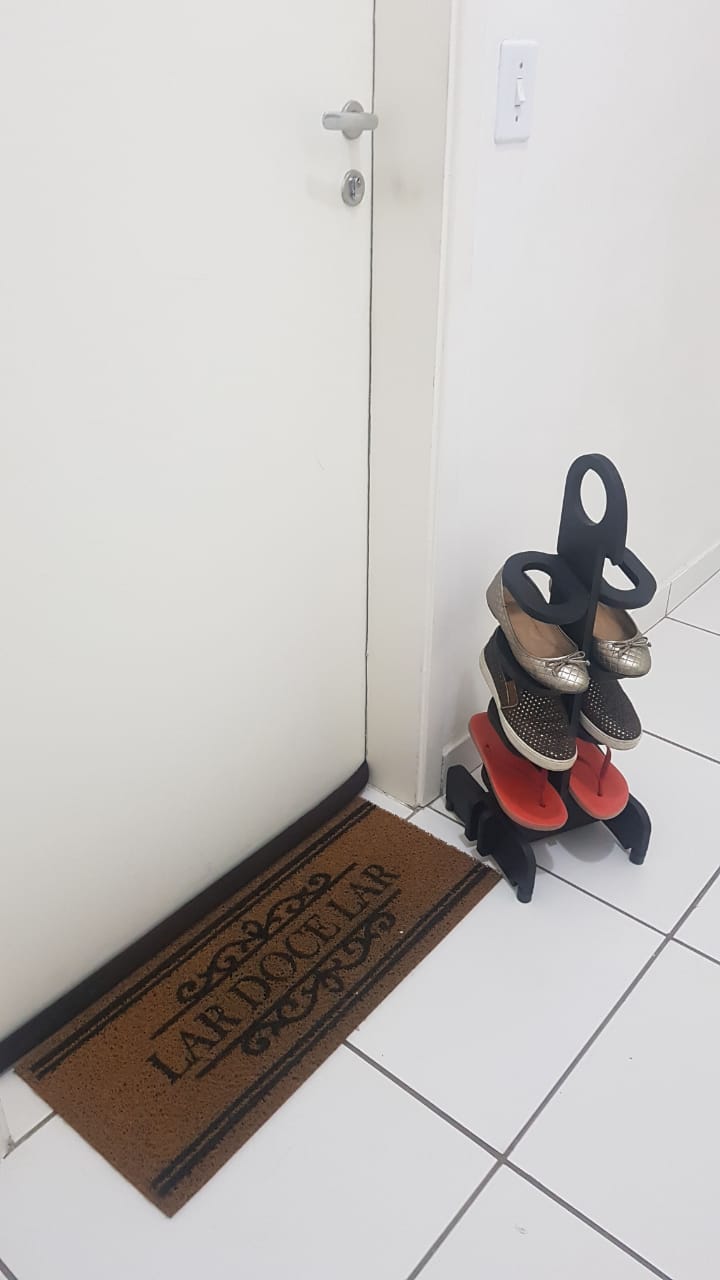 Porta Sapato - Imagem 5