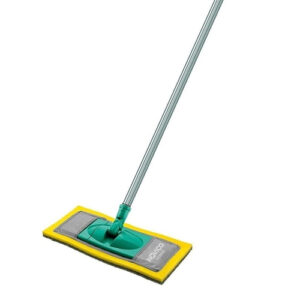 Mop Abrasivo Noviça